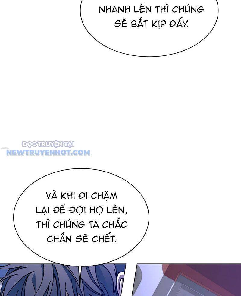 Tận Thế Cũng Chỉ Là Trò Chơi Chapter 13 - 87