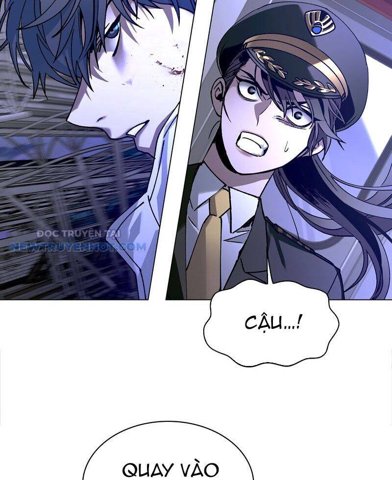 Tận Thế Cũng Chỉ Là Trò Chơi Chapter 13 - 88