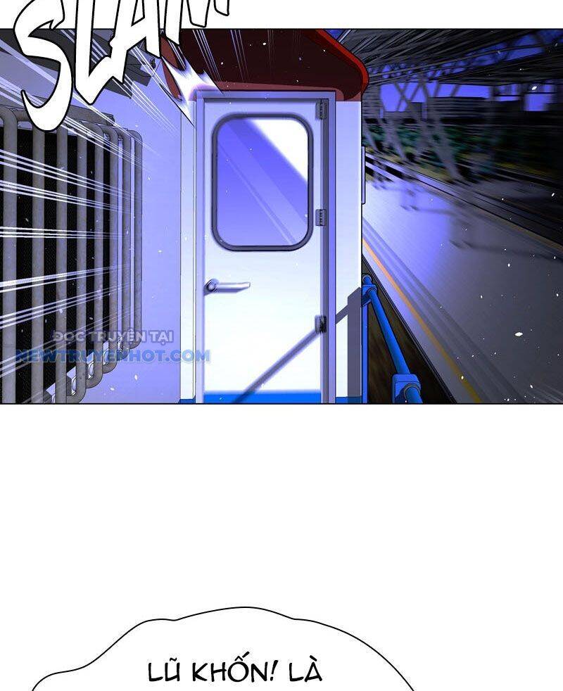 Tận Thế Cũng Chỉ Là Trò Chơi Chapter 13 - 90