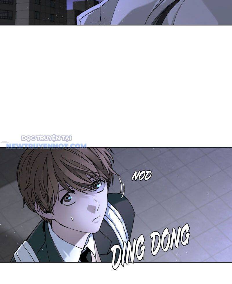 Tận Thế Cũng Chỉ Là Trò Chơi Chapter 13 - 10