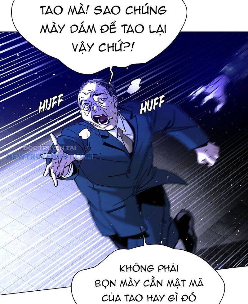 Tận Thế Cũng Chỉ Là Trò Chơi Chapter 13 - 91