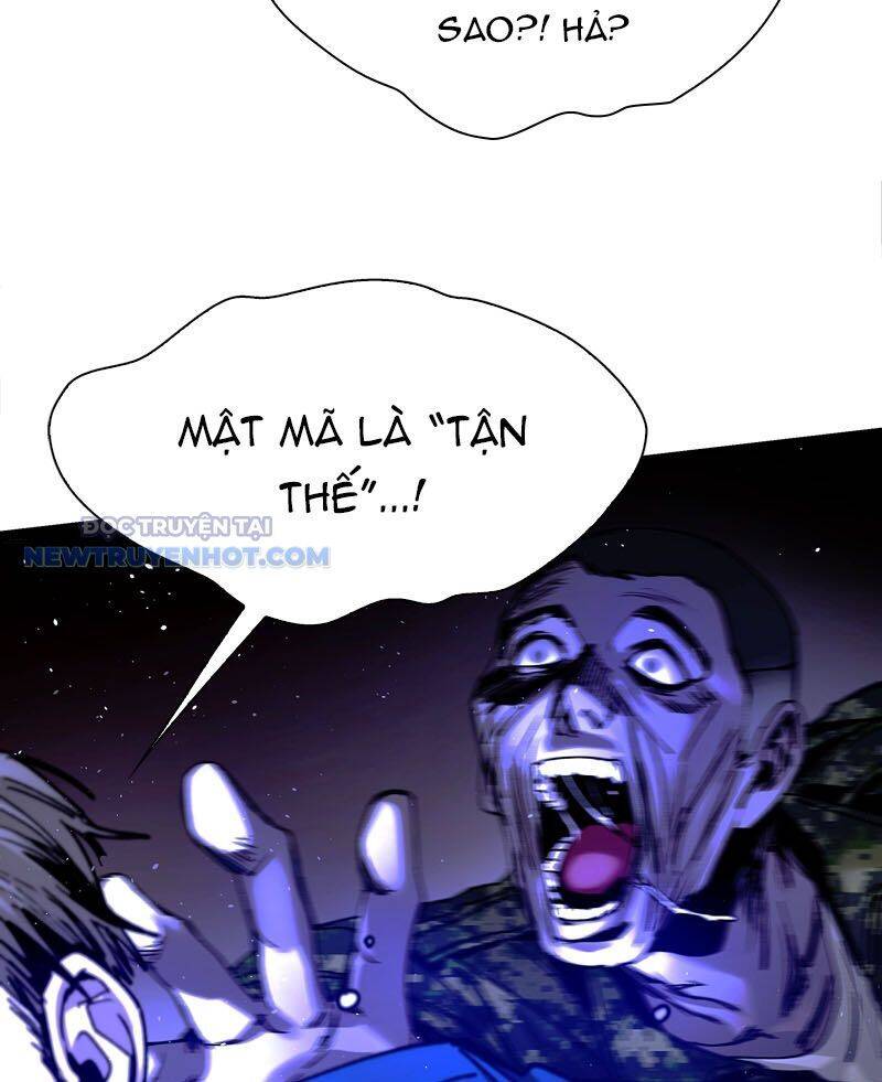 Tận Thế Cũng Chỉ Là Trò Chơi Chapter 13 - 92