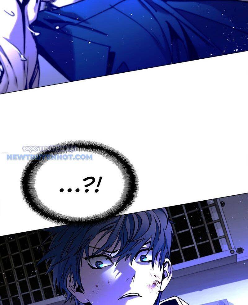 Tận Thế Cũng Chỉ Là Trò Chơi Chapter 13 - 93