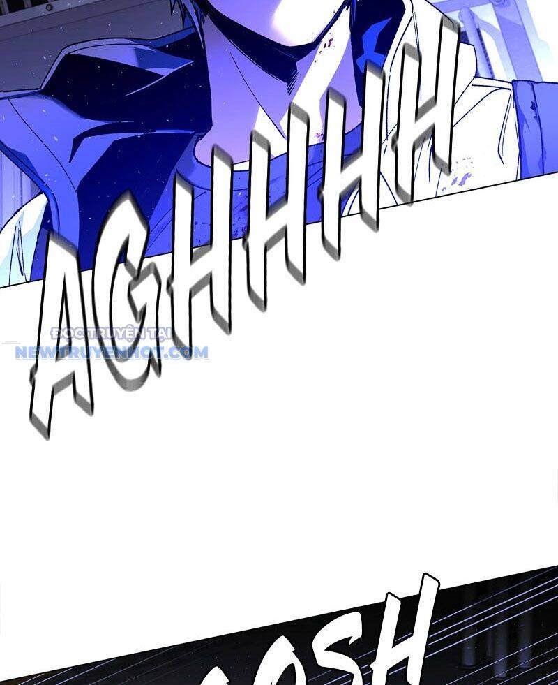 Tận Thế Cũng Chỉ Là Trò Chơi Chapter 13 - 94