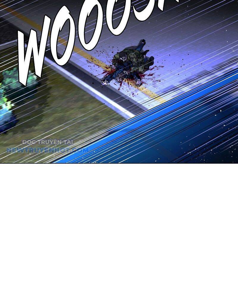 Tận Thế Cũng Chỉ Là Trò Chơi Chapter 13 - 95