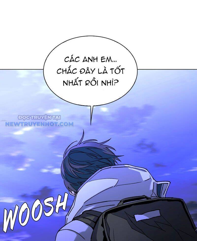 Tận Thế Cũng Chỉ Là Trò Chơi Chapter 13 - 96