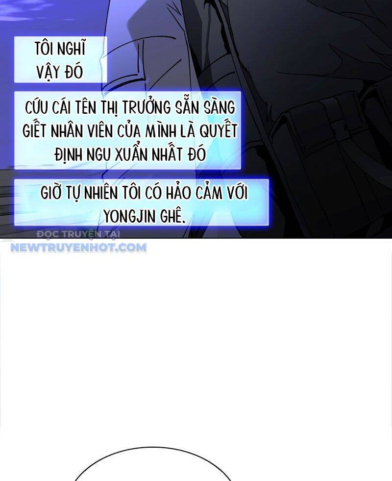 Tận Thế Cũng Chỉ Là Trò Chơi Chapter 13 - 97