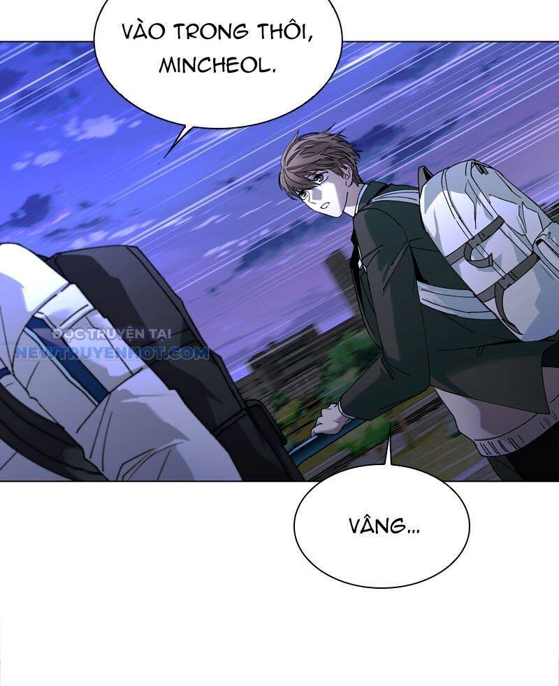 Tận Thế Cũng Chỉ Là Trò Chơi Chapter 13 - 98