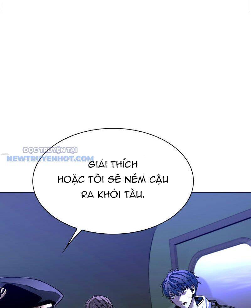 Tận Thế Cũng Chỉ Là Trò Chơi Chapter 13 - 99