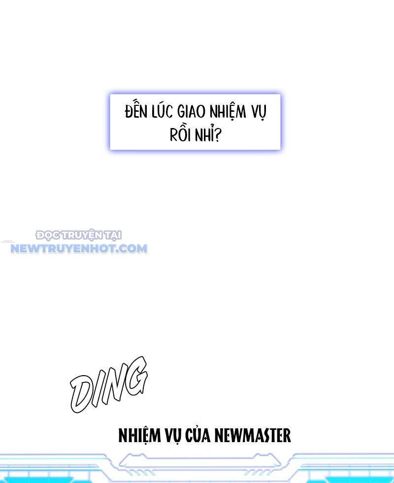 Tận Thế Cũng Chỉ Là Trò Chơi Chapter 14 - 2