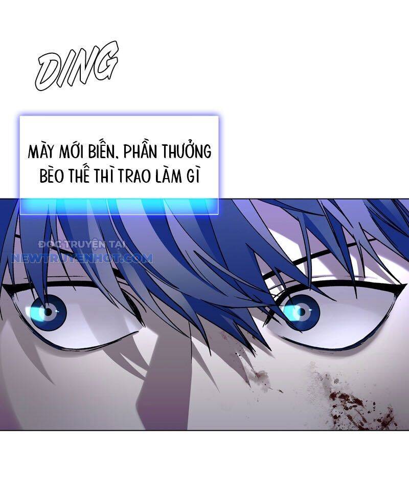 Tận Thế Cũng Chỉ Là Trò Chơi Chapter 14 - 11