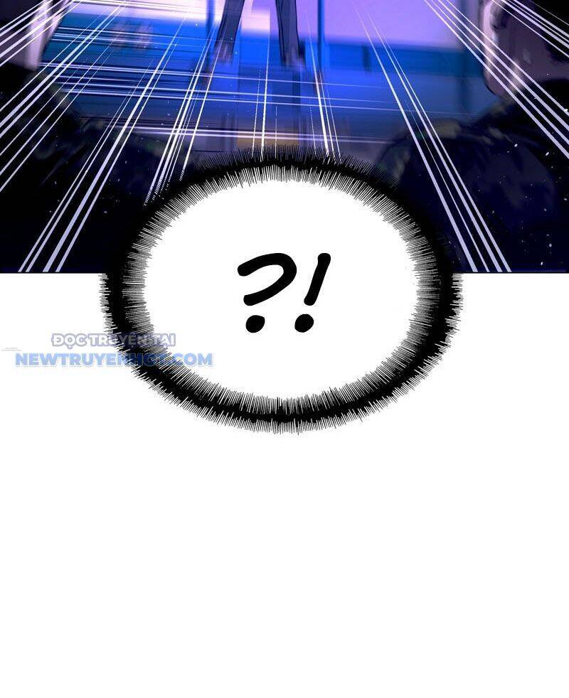 Tận Thế Cũng Chỉ Là Trò Chơi Chapter 14 - 102