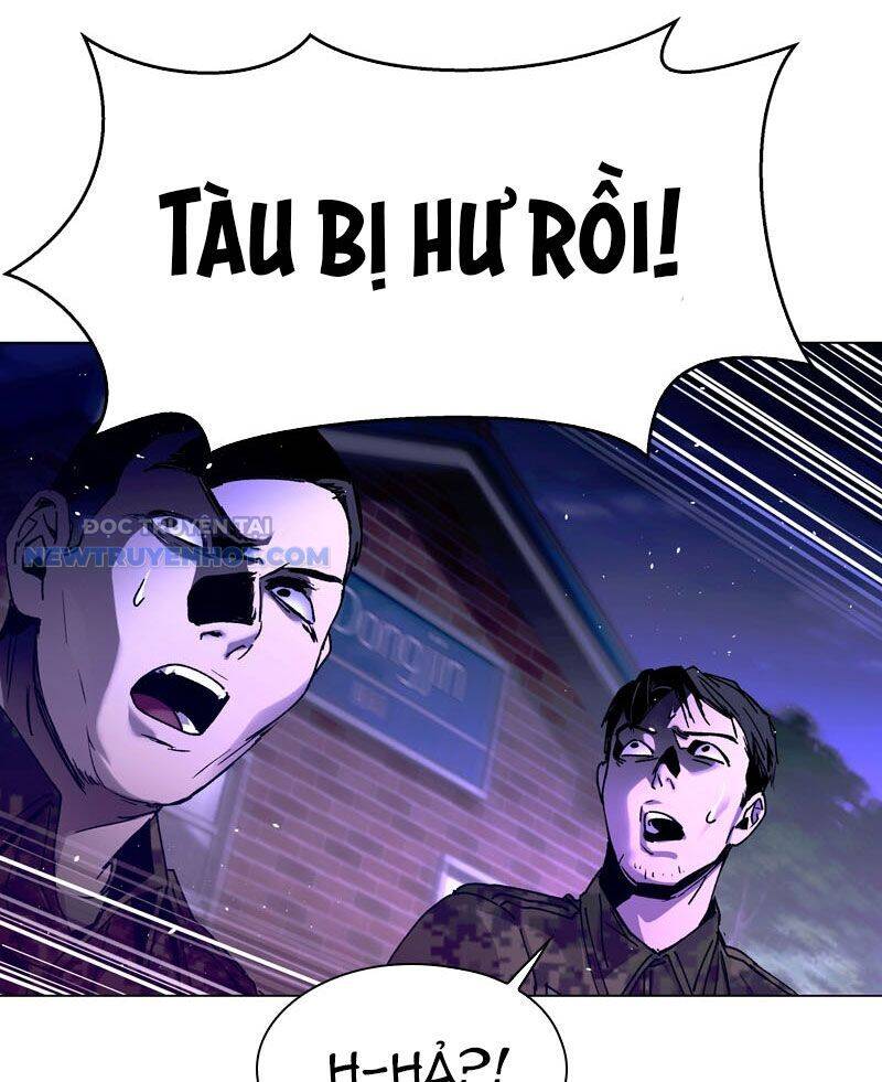 Tận Thế Cũng Chỉ Là Trò Chơi Chapter 14 - 103