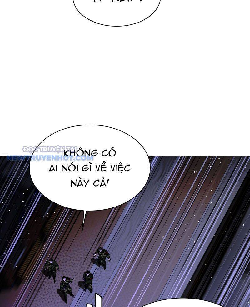 Tận Thế Cũng Chỉ Là Trò Chơi Chapter 14 - 104