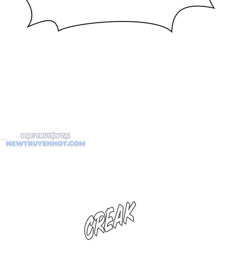 Tận Thế Cũng Chỉ Là Trò Chơi Chapter 14 - 106