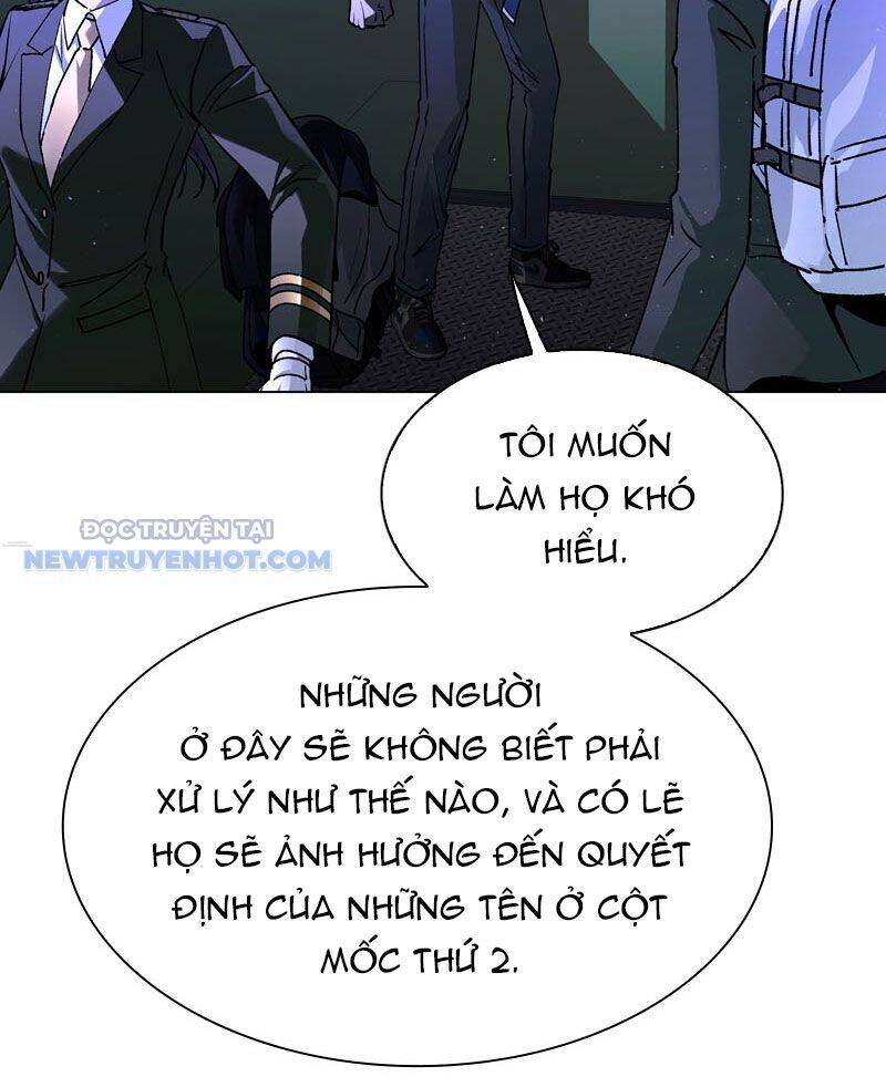 Tận Thế Cũng Chỉ Là Trò Chơi Chapter 14 - 108