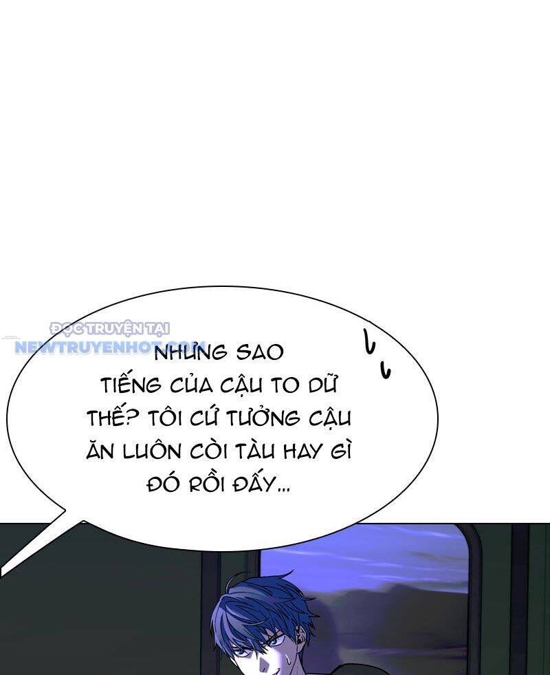 Tận Thế Cũng Chỉ Là Trò Chơi Chapter 14 - 109