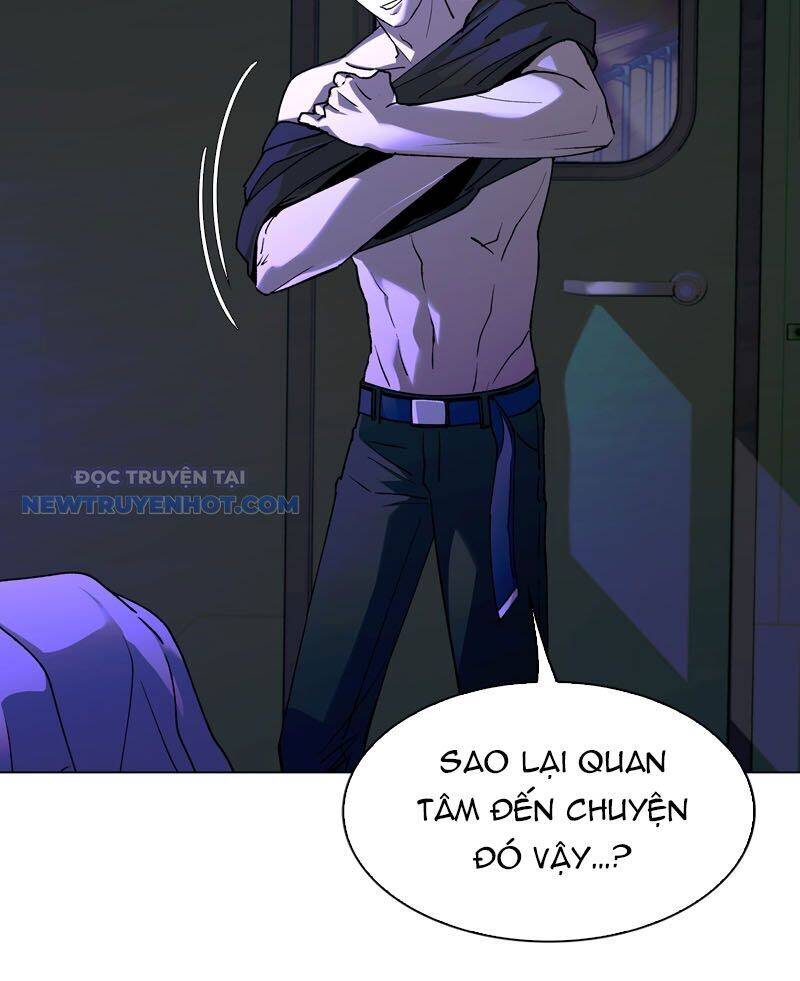 Tận Thế Cũng Chỉ Là Trò Chơi Chapter 14 - 110