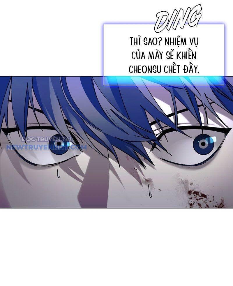 Tận Thế Cũng Chỉ Là Trò Chơi Chapter 14 - 12