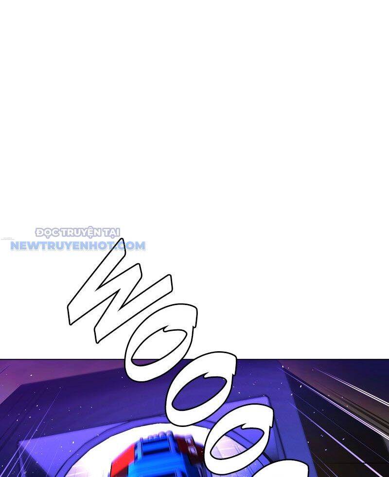 Tận Thế Cũng Chỉ Là Trò Chơi Chapter 14 - 111