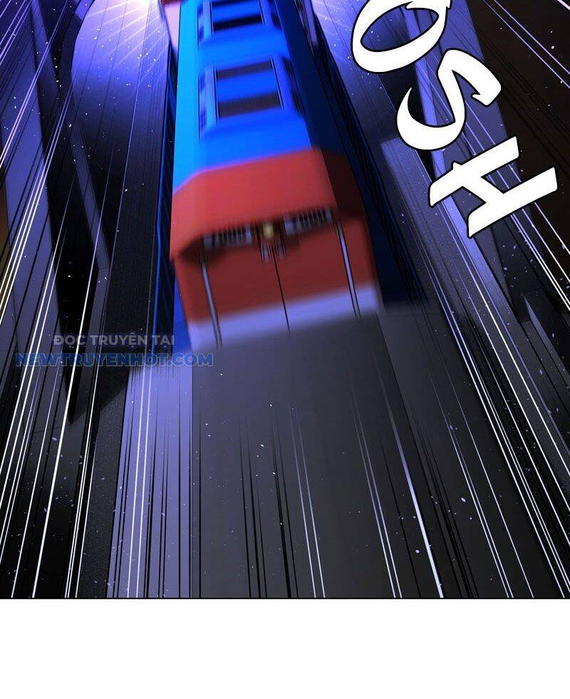 Tận Thế Cũng Chỉ Là Trò Chơi Chapter 14 - 112