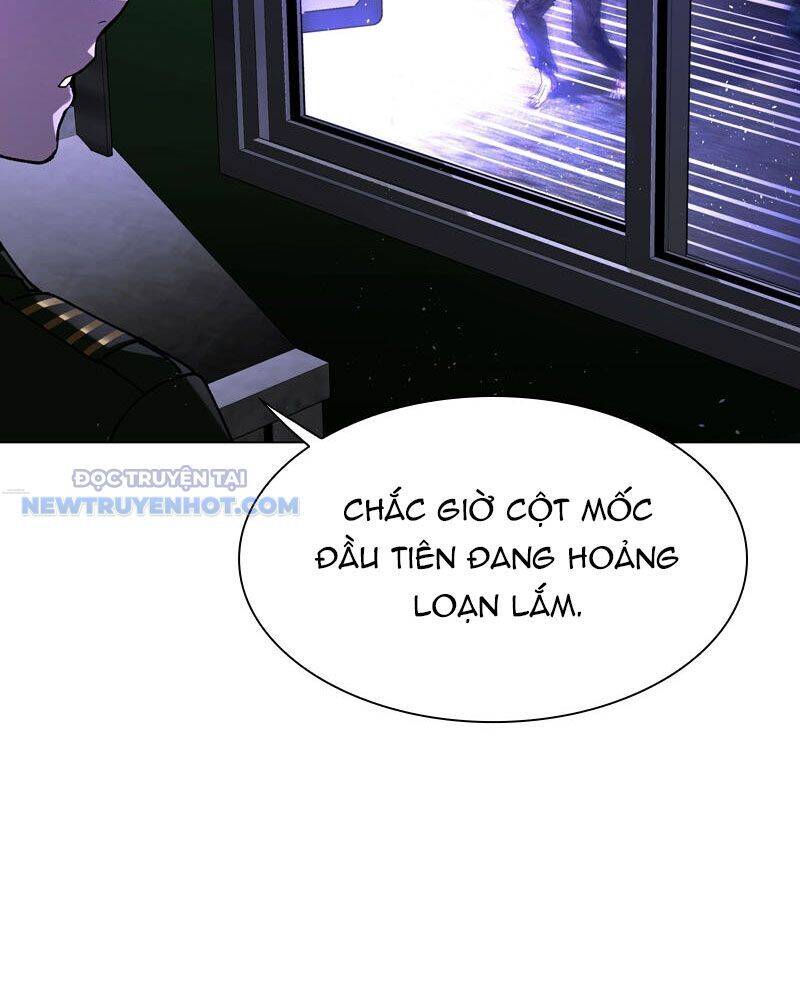 Tận Thế Cũng Chỉ Là Trò Chơi Chapter 14 - 114