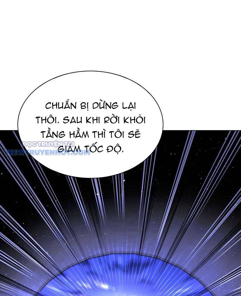 Tận Thế Cũng Chỉ Là Trò Chơi Chapter 14 - 115