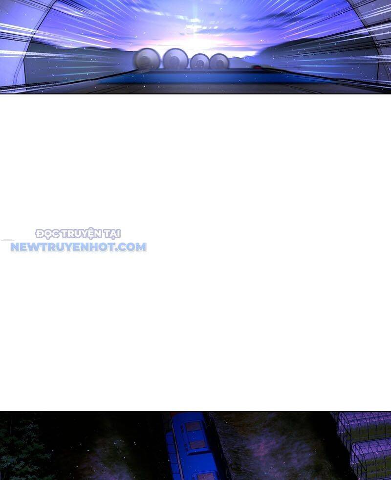 Tận Thế Cũng Chỉ Là Trò Chơi Chapter 14 - 116