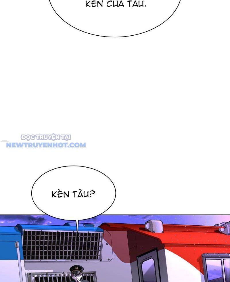 Tận Thế Cũng Chỉ Là Trò Chơi Chapter 14 - 118