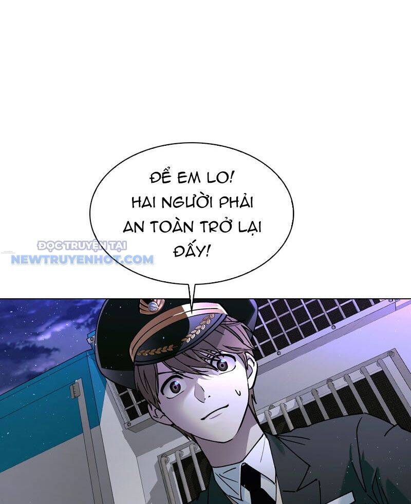 Tận Thế Cũng Chỉ Là Trò Chơi Chapter 14 - 120