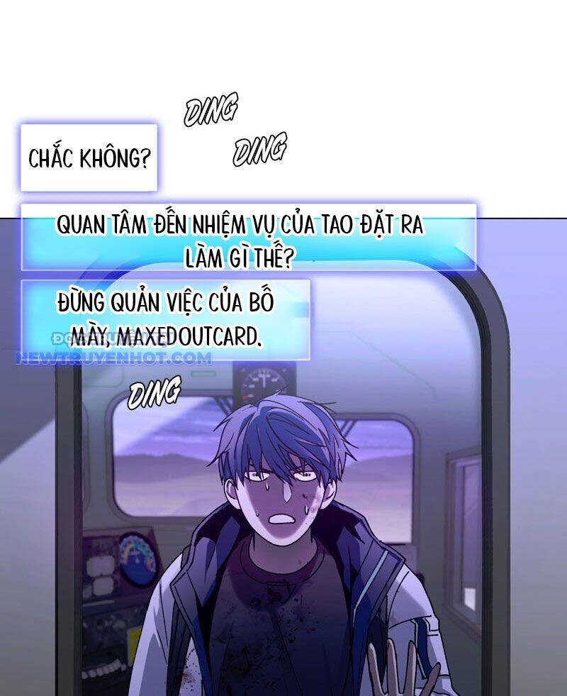 Tận Thế Cũng Chỉ Là Trò Chơi Chapter 14 - 13
