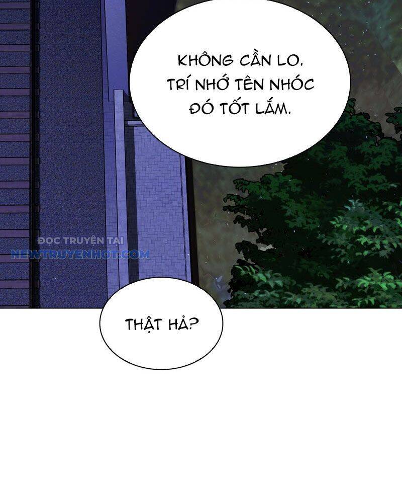 Tận Thế Cũng Chỉ Là Trò Chơi Chapter 14 - 123