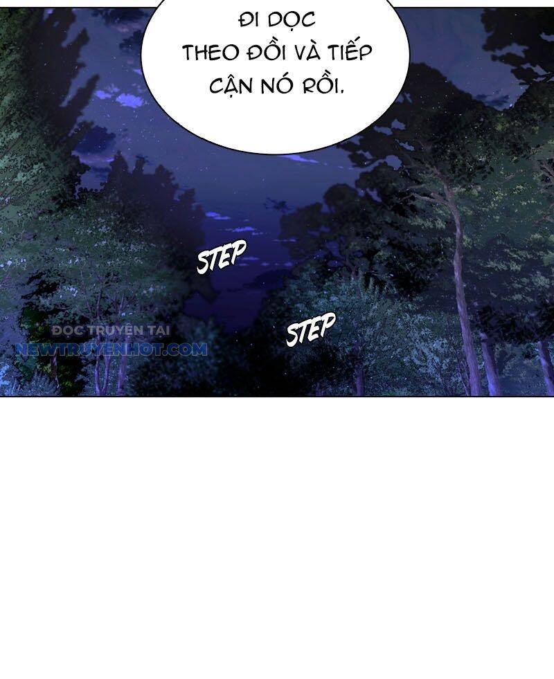 Tận Thế Cũng Chỉ Là Trò Chơi Chapter 14 - 128