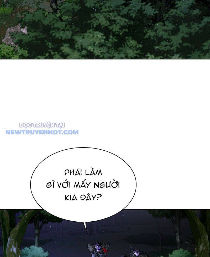 Tận Thế Cũng Chỉ Là Trò Chơi Chapter 14 - 130