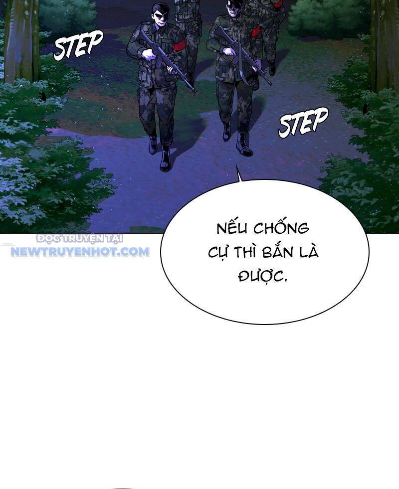 Tận Thế Cũng Chỉ Là Trò Chơi Chapter 14 - 131