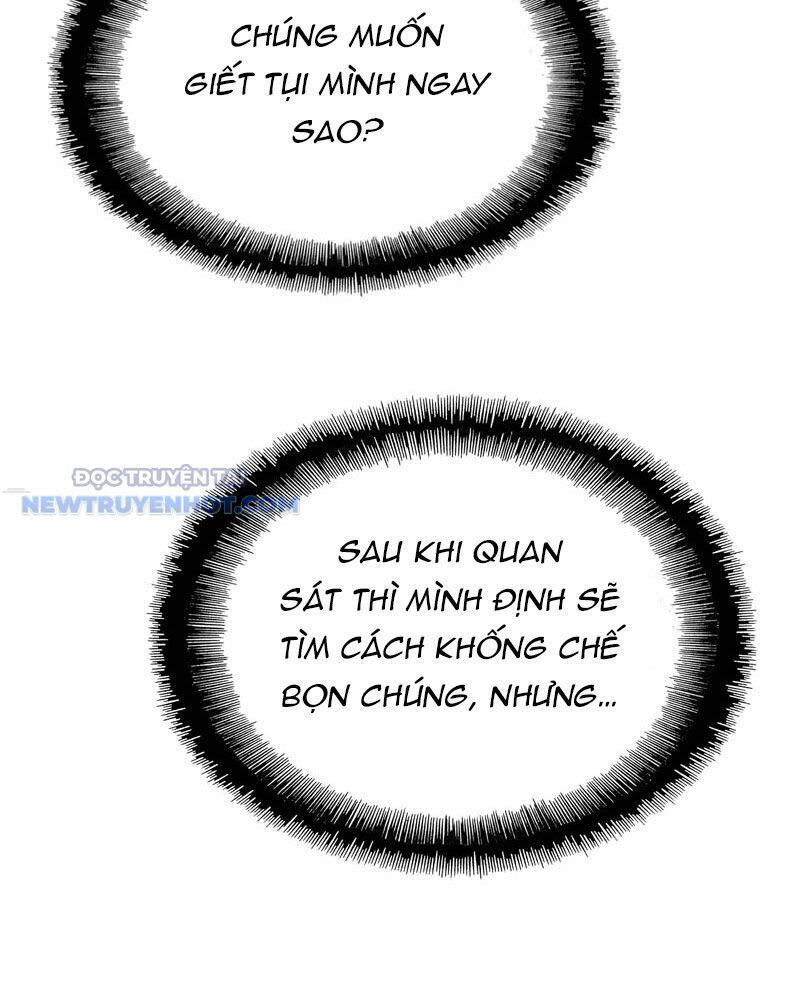 Tận Thế Cũng Chỉ Là Trò Chơi Chapter 14 - 133