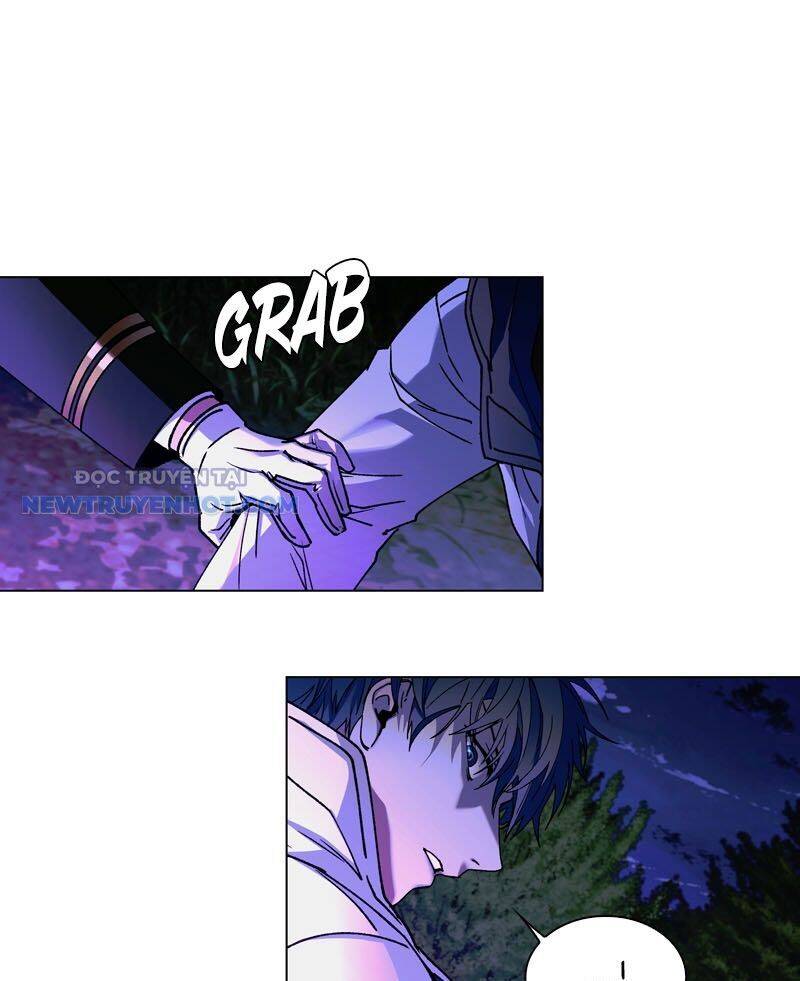 Tận Thế Cũng Chỉ Là Trò Chơi Chapter 14 - 134