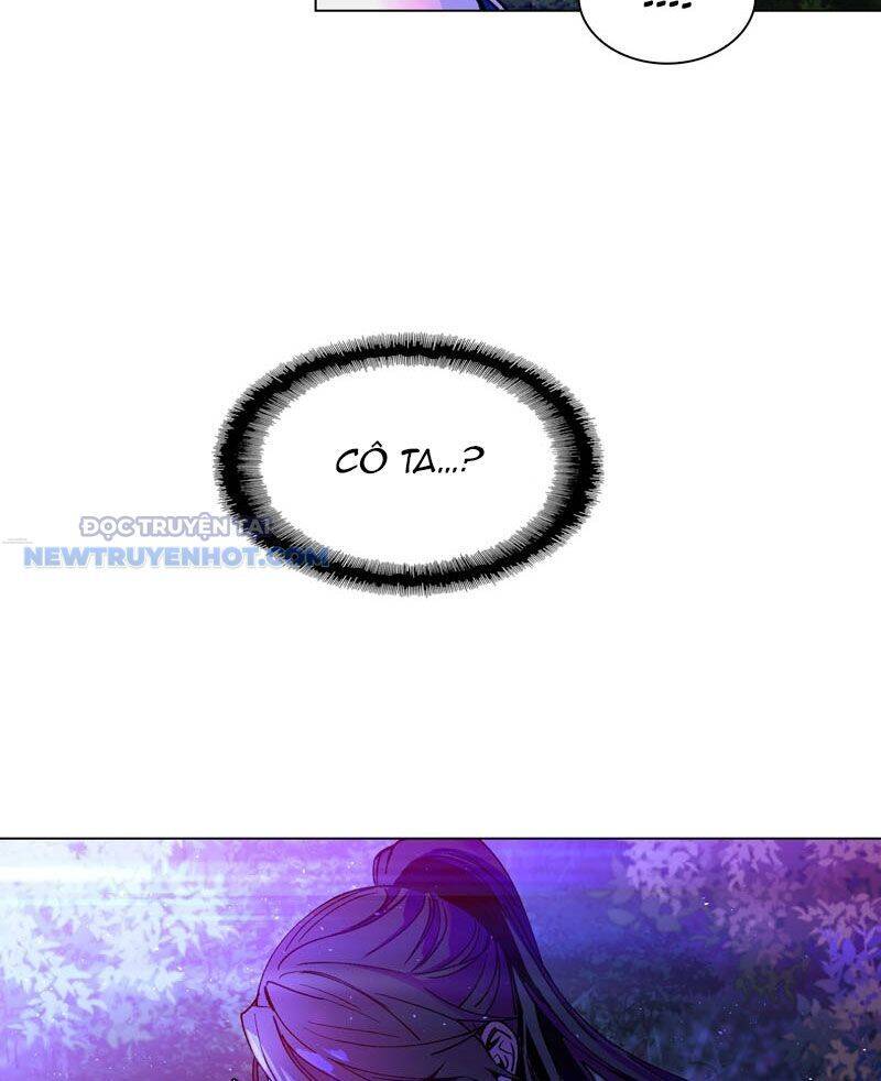Tận Thế Cũng Chỉ Là Trò Chơi Chapter 14 - 135