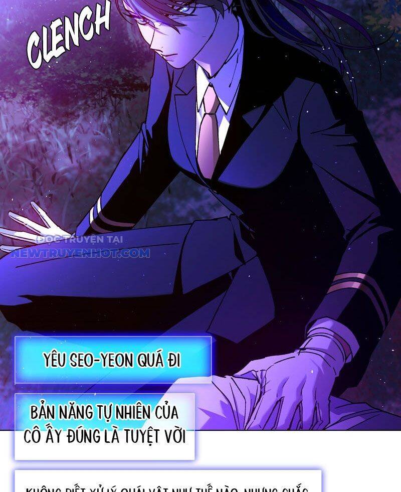 Tận Thế Cũng Chỉ Là Trò Chơi Chapter 14 - 136