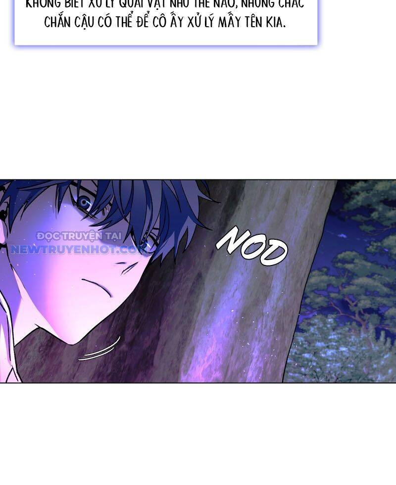 Tận Thế Cũng Chỉ Là Trò Chơi Chapter 14 - 137