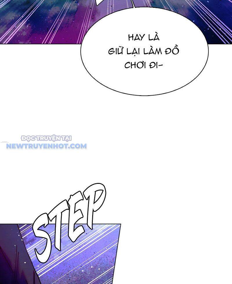 Tận Thế Cũng Chỉ Là Trò Chơi Chapter 14 - 139