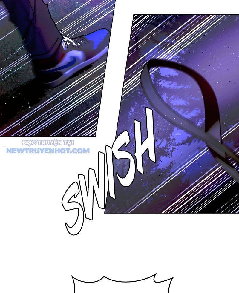 Tận Thế Cũng Chỉ Là Trò Chơi Chapter 14 - 140