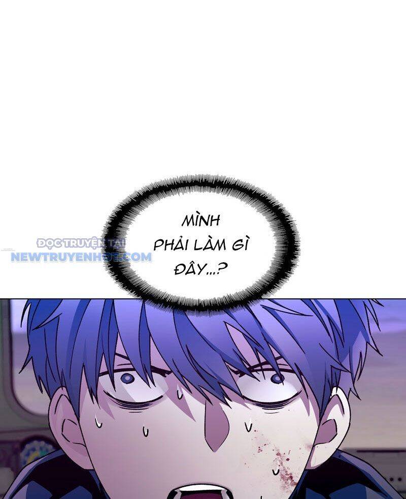 Tận Thế Cũng Chỉ Là Trò Chơi Chapter 14 - 15