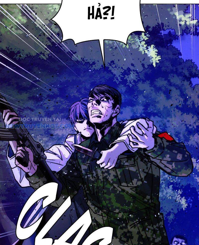 Tận Thế Cũng Chỉ Là Trò Chơi Chapter 14 - 141