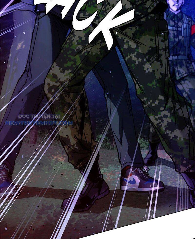 Tận Thế Cũng Chỉ Là Trò Chơi Chapter 14 - 142