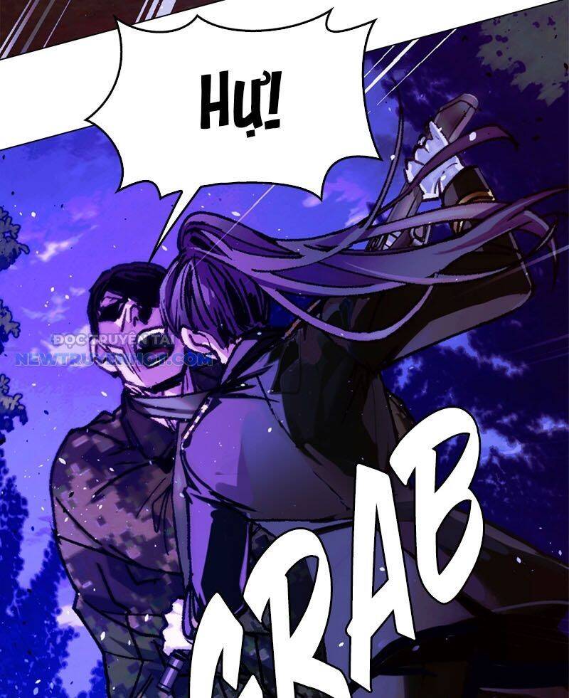 Tận Thế Cũng Chỉ Là Trò Chơi Chapter 14 - 143