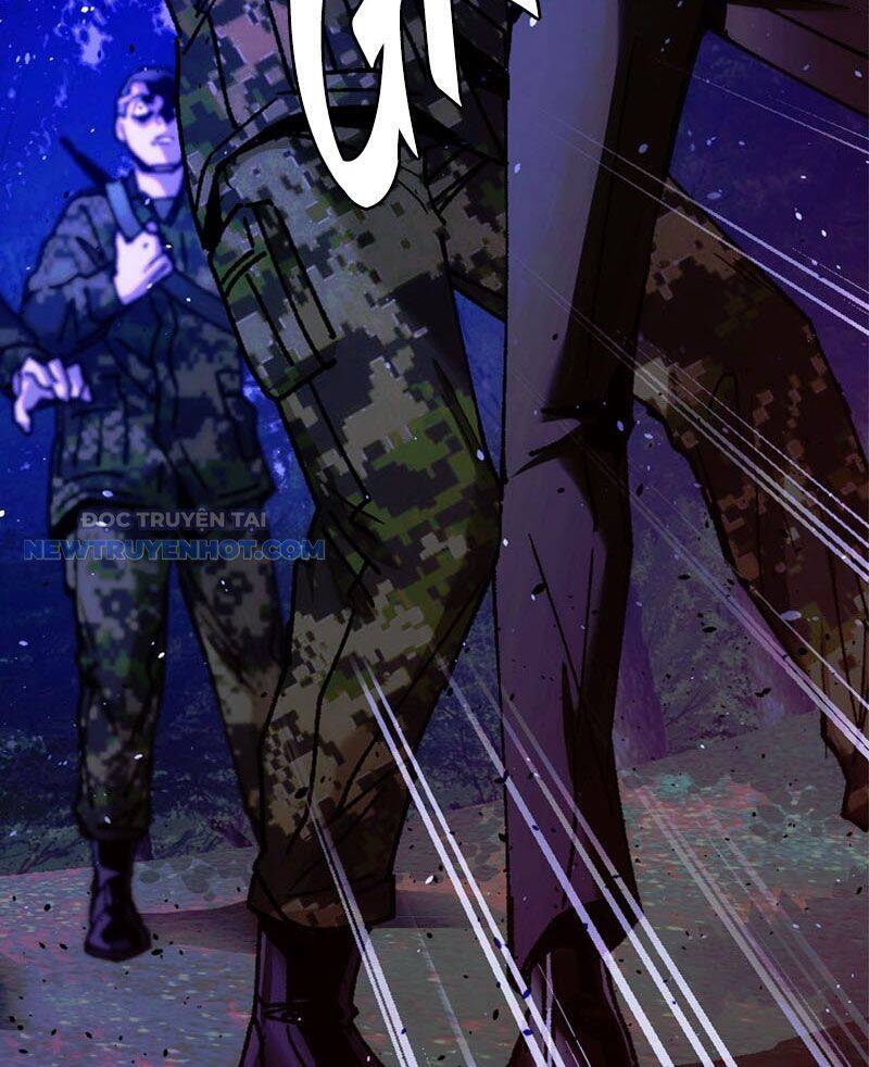 Tận Thế Cũng Chỉ Là Trò Chơi Chapter 14 - 144