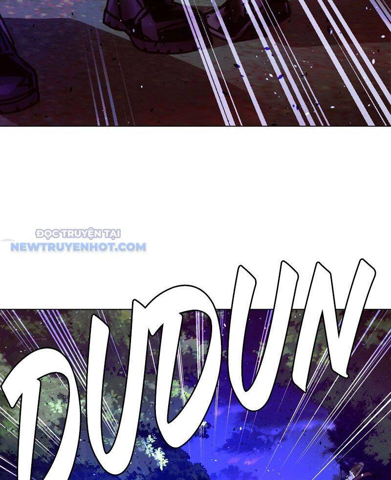 Tận Thế Cũng Chỉ Là Trò Chơi Chapter 14 - 145