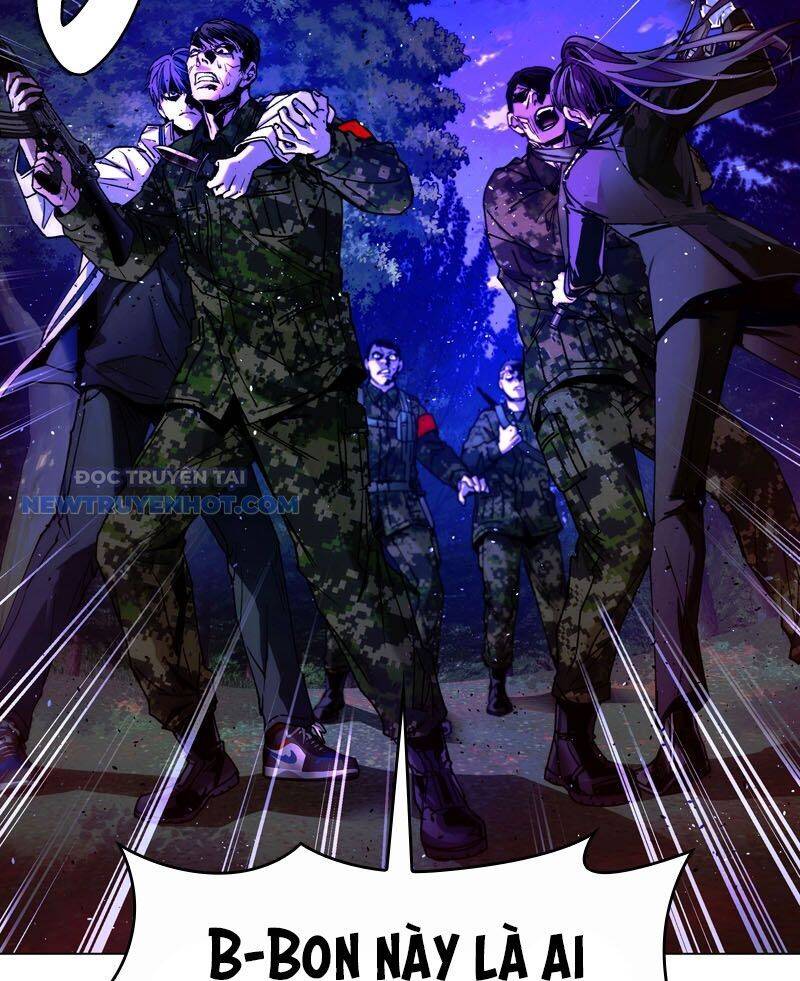 Tận Thế Cũng Chỉ Là Trò Chơi Chapter 14 - 146
