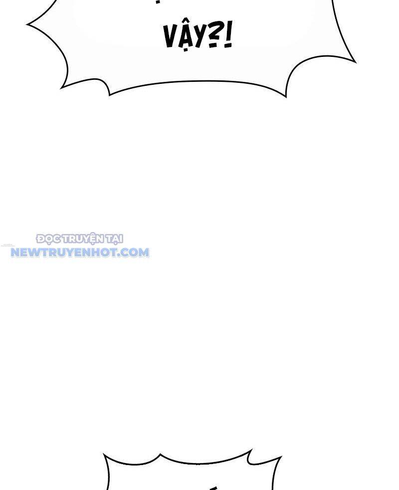 Tận Thế Cũng Chỉ Là Trò Chơi Chapter 14 - 147